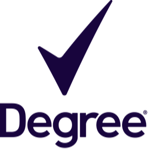 Degree Logo