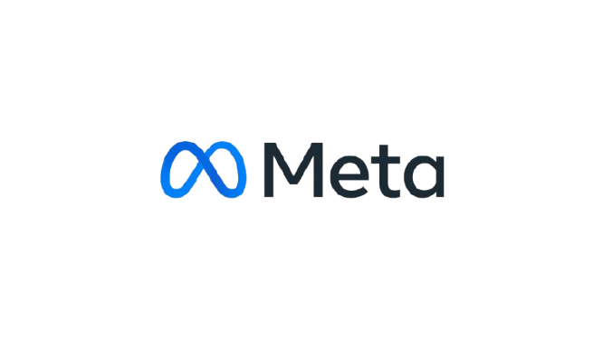 Meta_Logo no background