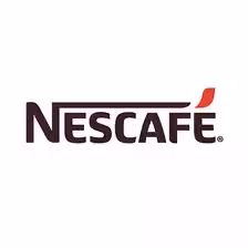Nescafe Logo